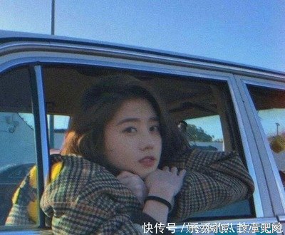 余之所爱的句子
