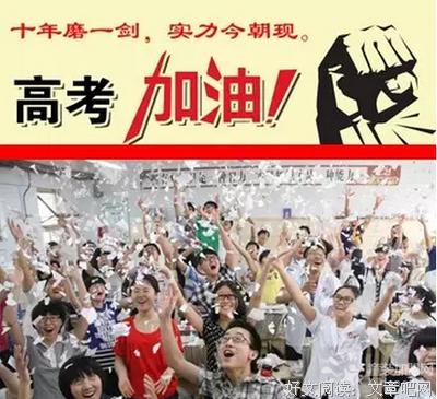 关于人会长大三次——《成长的蜕变》的句子