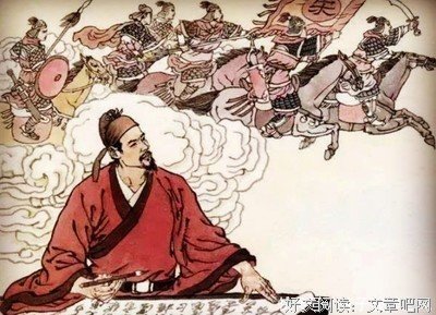 无能为力名句欣赏