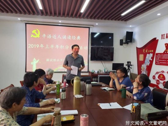 意境经典名句