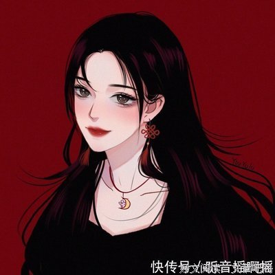 《仅此而已》的句子