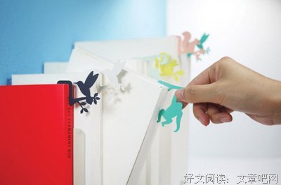 《中国的女性与性相》读后感锦集