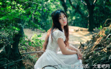 直击心灵的语录