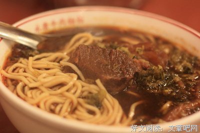 有关收集的句子