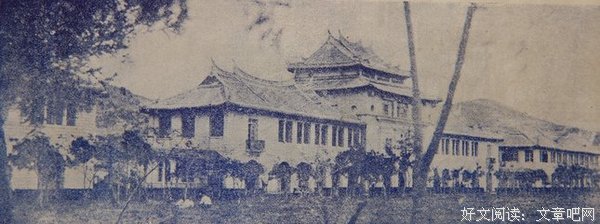拾光经典名句