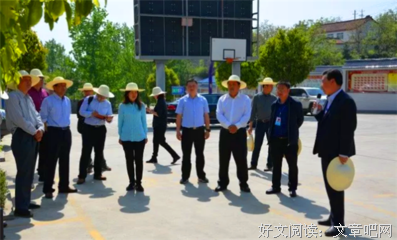 《第三条道路――社会民主主义的复兴》读后感精选