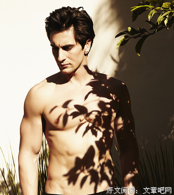 入于她心。句子大全