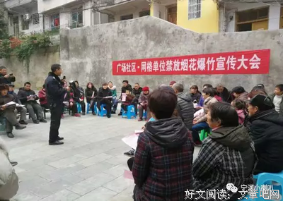 有走家我西来么温暖有走家我西来么痛的优美句子