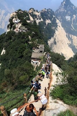 有关俗念之打子对名言