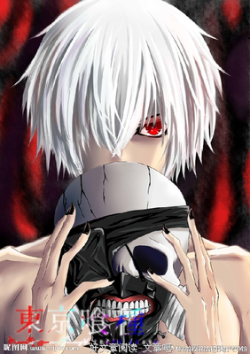 最新的Nathaniel Hawthorne名言大全