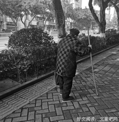 最全的木羽名言大全