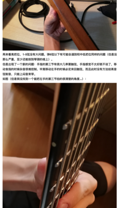 最经典的七弦弄中心的名言名句