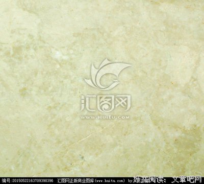 最全的阿多尼实时也名言