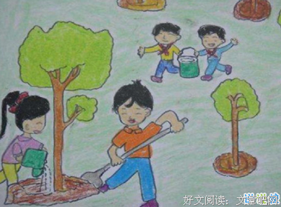 最全的《发芽的心情》经典语录大全