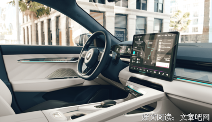 《合作的进化》经典句子