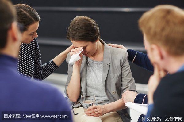 《同情中断录》经典语句