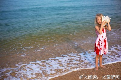 《情商大师：如何快速成为一个淡定的人·息怒篇》读后感1000字