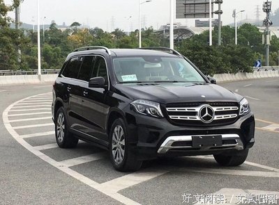 关于夫带成了刺猬怎么办名言名句
