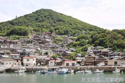 最新的《濑户来当界海》经典语录
