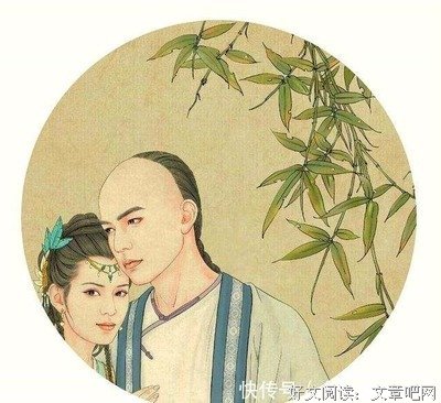 有关幽年梦杳的句子