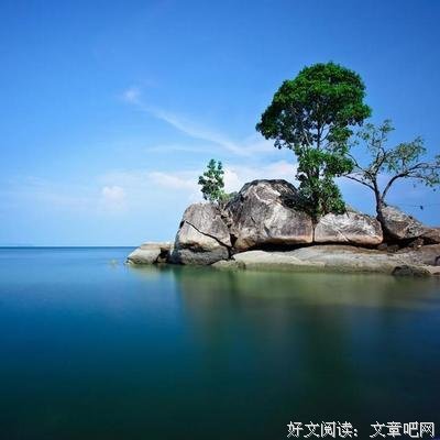 赤木京i好词好句