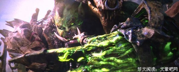 《黑石》影评精选