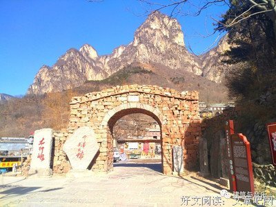 《清凉寺钟声》经典影评集