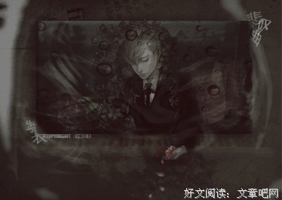 《小娇妻谋生记》好看吗？经典观后感锦集