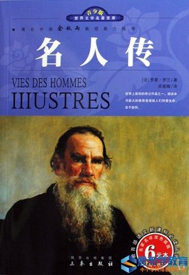 履历读后感1000字