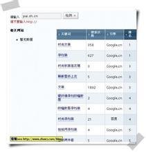 《古典政治理性主义的重生》读后感锦集