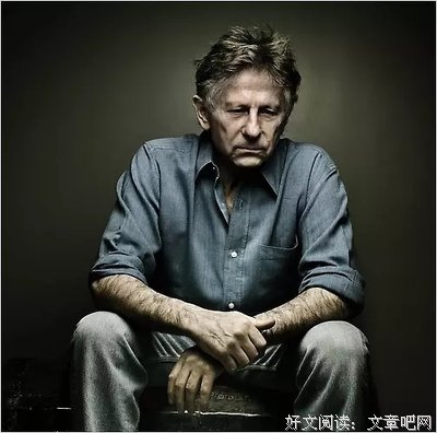 《罗曼·波兰斯基：被通缉的与被渴望的》影评精选