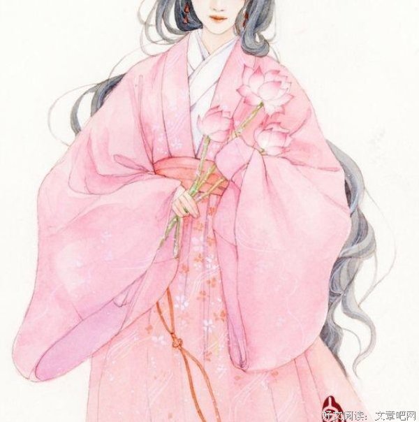 假凤虚凰读后感精选