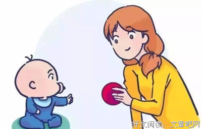 《三个月改变孩子一生》的读后感大全