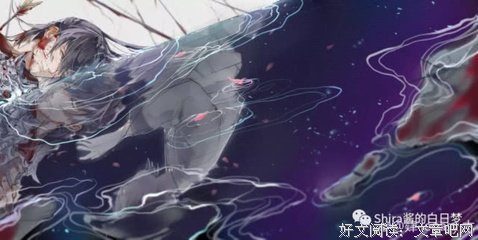 无药读后感精选