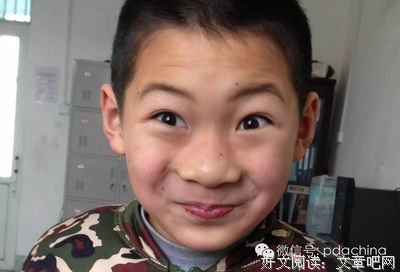 3～6岁孩子的正面管教读后感锦集