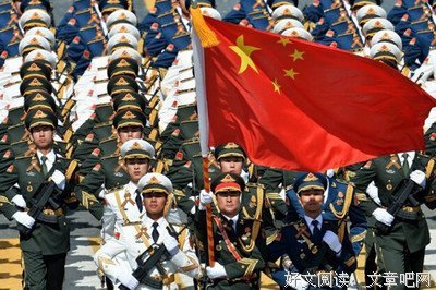 关于铁骨铮铮的语句