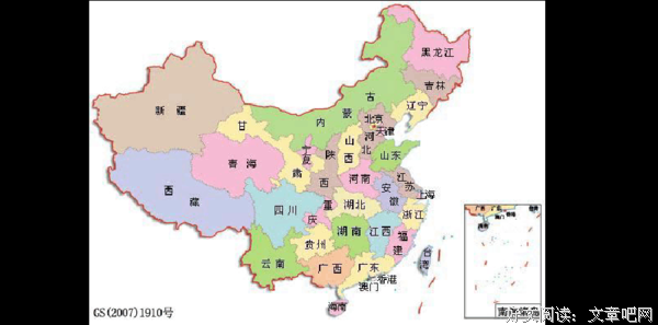 中国27省遭遇洪灾，孕妇水中高危产子，我实在不敢看现场照片