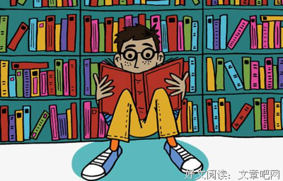 《发现你的天赋》读后感1000字