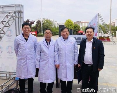 《县委书记们的主政谋略》的读后感大全