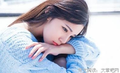 事过境迁的句子