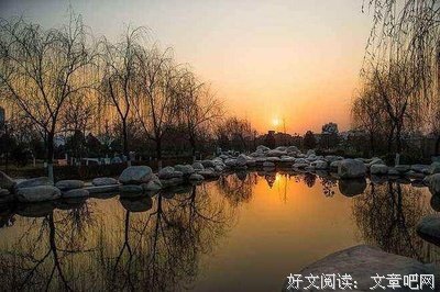天下太平的名句_关于天下太平的名句