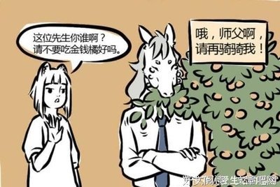 《深喉》经典观后感有感