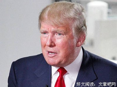 《美人猎色》影评100字