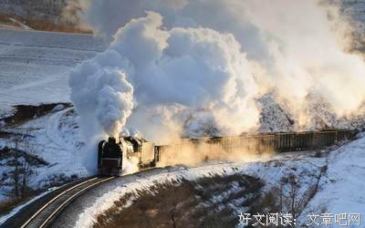 关于动人心弦的唯美语录