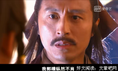神雕侠侣（新修版）读后感1000字
