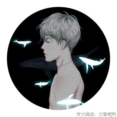 我不能悲伤地坐在你身旁经典读后感有感
