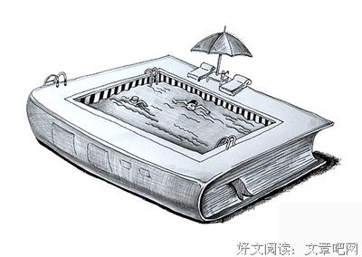 《学会选择》的读后感大全