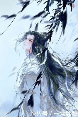 《不羁美少年》经典观后感集