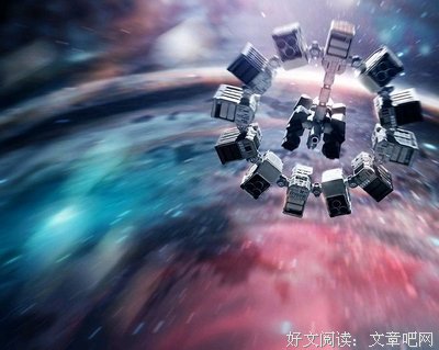 《只是朋友》经典影评集