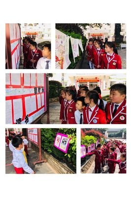 《生命的所有可能》经典读后感有感
